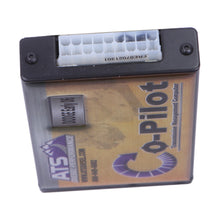 Load image into Gallery viewer, ATS 48Re Co-Pilot Transmission Controller Fits Early 2006 5.9L Cummins