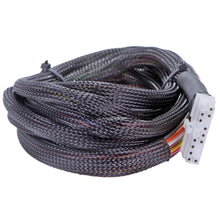 Load image into Gallery viewer, ATS 48Re Co-Pilot Transmission Controller Fits 2006.5-2007 5.9L Cummins