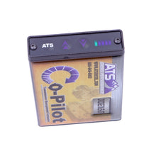 Load image into Gallery viewer, ATS 48Re Co-Pilot Transmission Controller Fits 2006.5-2007 5.9L Cummins