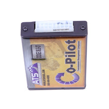 Load image into Gallery viewer, ATS 48Re Co-Pilot Transmission Controller Fits 2006.5-2007 5.9L Cummins