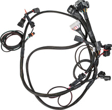 Load image into Gallery viewer, ATS 68Rfe Co-Pilot Tow Edition Fits 2007.5+ 6.7L Cummins