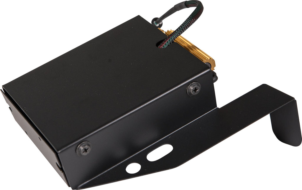 ATS 68Rfe Co-Pilot Tow Edition Fits 2012-2018 6.7L Cummins