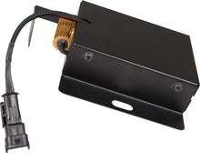 Load image into Gallery viewer, ATS 68Rfe Co-Pilot Tow Edition Fits 2012-2018 6.7L Cummins