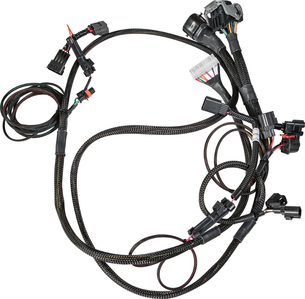 ATS 68Rfe Co-Pilot Tow Edition Fits 2012-2018 6.7L Cummins