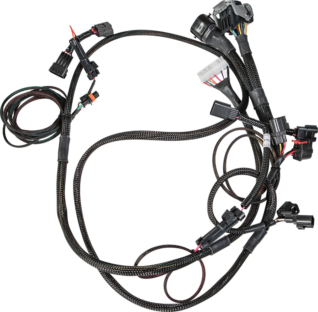 ATS 68Rfe Co-Pilot Tow Edition Fits 2012-2018 6.7L Cummins