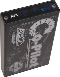 ATS 68Rfe Co-Pilot Tow Edition Fits 2019-Current 6.7L Cummins
