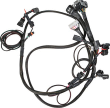 Load image into Gallery viewer, ATS 68Rfe Co-Pilot Tow Edition Fits 2019-Current 6.7L Cummins