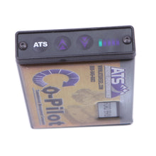 Load image into Gallery viewer, ATS 4R100 Co-Pilot Transmission Controller Fits 1999-2003 7.3L Power Stroke