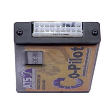 Load image into Gallery viewer, ATS 4R100 Co-Pilot Transmission Controller Fits 1999-2003 7.3L Power Stroke