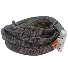 Load image into Gallery viewer, ATS 4R100 Co-Pilot Transmission Controller Fits 1999-2003 7.3L Power Stroke