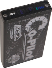 Load image into Gallery viewer, ATS 68Rfe Co-Pilot Race Edition Fits 2007.5+ 6.7L Cummins