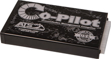 Load image into Gallery viewer, ATS 68Rfe Co-Pilot Race Edition Fits 2007.5+ 6.7L Cummins