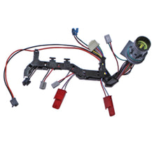 Load image into Gallery viewer, ATS Allison 6-Speed Conversion Co-Pilot Transmission Controller