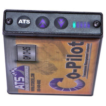 Load image into Gallery viewer, ATS Allison 6-Speed Conversion Co-Pilot Transmission Controller