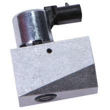 Load image into Gallery viewer, ATS Allison 6-Speed Conversion Co-Pilot Transmission Controller