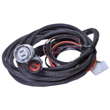 Load image into Gallery viewer, ATS Allison 6-Speed Conversion Co-Pilot Transmission Controller
