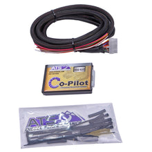 Load image into Gallery viewer, ATS E4Od Co-Pilot Transmission Controller Fits 1989-1997 7.3L Power Stroke