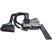 Load image into Gallery viewer, ATS TCM Upgrade, A40 to T87, 2WD, 2009-2010 GM 6.6L Duramax ATS Diesel Performance