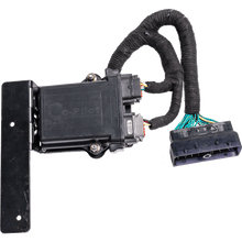 Load image into Gallery viewer, ATS TCM Upgrade, A40 to T87, 2WD, 2009-2010 GM 6.6L Duramax ATS Diesel Performance