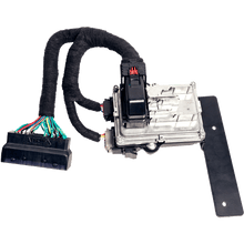 Load image into Gallery viewer, ATS TCM Upgrade, A40 to T87, 2WD, 2009-2010 GM 6.6L Duramax ATS Diesel Performance
