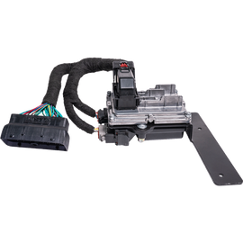 ATS TCM Upgrade, A40 / A50 to T87A, 2011-2014 GM 6.6L Duramax