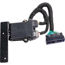 Load image into Gallery viewer, ATS TCM Upgrade, A40 / A50 to T87A, 2011-2014 GM 6.6L Duramax