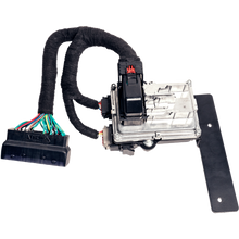 Load image into Gallery viewer, ATS TCM Upgrade, A40 / A50 to T87A, 2011-2014 GM 6.6L Duramax