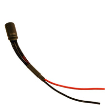 Load image into Gallery viewer, ATS 47Re Apps / Tps Signal Conditioner Fits 1998.5-2002 5.9L Cummins