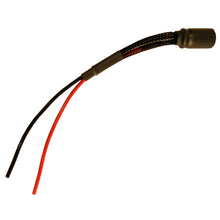 Load image into Gallery viewer, ATS 47Re Apps / Tps Signal Conditioner Fits 1998.5-2002 5.9L Cummins