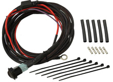 Load image into Gallery viewer, ATS 48Re Overdrive Cancel Switch Fits 2004-2005 5.9L Cummins