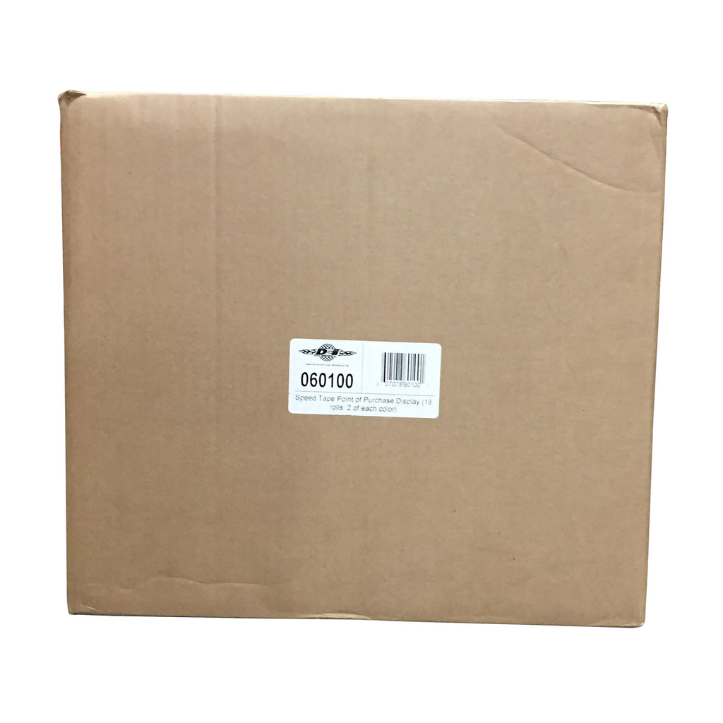 60100-P02-FRO.jpg