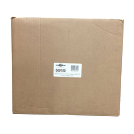 60100-P02-FRO.jpg