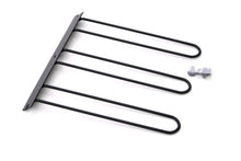 Load image into Gallery viewer, Lund 601009 Bicycle rack attachment for cargo carrier
