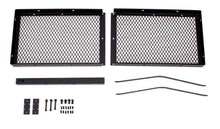 Load image into Gallery viewer, Lund 601010 Hitch Mounted Cargo Carrier with 2 in. receiver