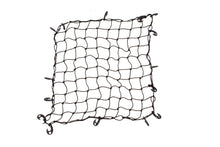 Load image into Gallery viewer, Lund 601014 Cargo Net For Roof Top Cargo Racks