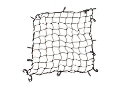 Lund 601014 Cargo Net For Roof Top Cargo Racks