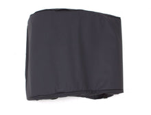 Load image into Gallery viewer, Lund 601015 Aerodynamic Rooftop Storage Bag