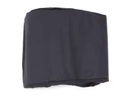 Lund 601015 Aerodynamic Rooftop Storage Bag