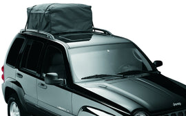 Lund 601016 Soft Pack Roof Bag