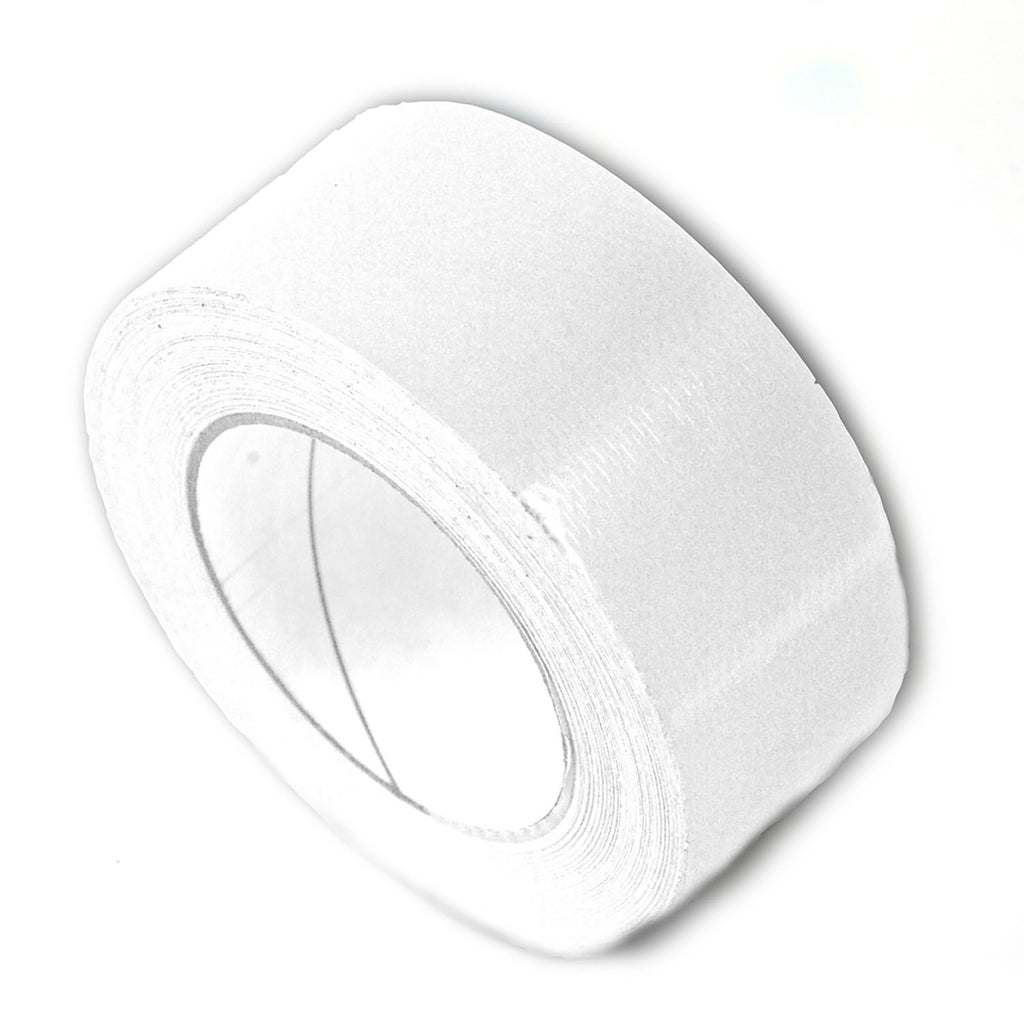 60102-P04-FRO.jpg