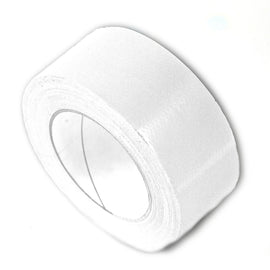 60102-P04-FRO.jpg