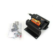 Load image into Gallery viewer, 60104.jpg
