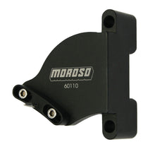 Load image into Gallery viewer, MOROSO 60110 TIMING POINTER  SBC - 6.7