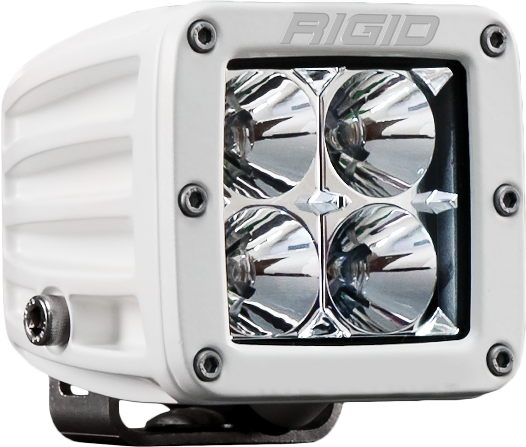 601113_WHITE_D_SERIES_PRO_FLOOD_SM.png