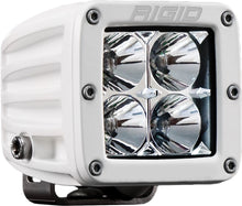 Load image into Gallery viewer, 601113_WHITE_D_SERIES_PRO_FLOOD_SM.jpg