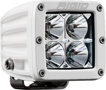 Load image into Gallery viewer, 601113_WHITE_D_SERIES_PRO_FLOOD_SM.png