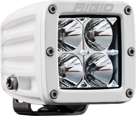 601113_WHITE_D_SERIES_PRO_FLOOD_SM.png