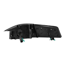 Load image into Gallery viewer, 601120_2.jpg