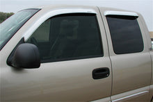 Load image into Gallery viewer, 6012-8.jpg