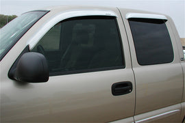 6012-8.jpg